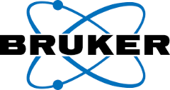 BRUKER LOGO.png